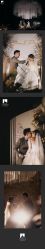 -琥珀婚礼策划AMBER WEDDING