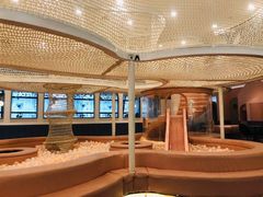 -BossBabe亲子餐厅(金光华广场店)