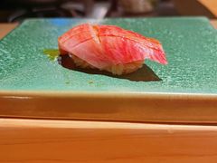 -鮨椿(瑞虹天地太阳宫店)