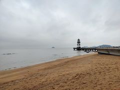 -濠轩阁特色生蚝火锅(水湾路店)