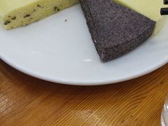 -乌记大厨餐厅