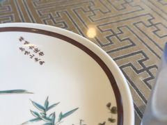 -新繁老號豌豆汤饭店·江湖菜(宝光寺店)