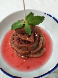 -舒友海鲜大酒楼·宴会厅(白鹭洲旗舰店)