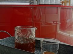 蜜吻-UNI UNI(环亚凯瑟琳店)