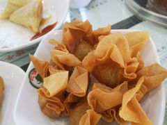 -仁信老铺(盈信城市广场B区店)