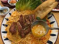 -米泰芒·东南亚料理(体育西店)