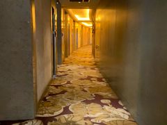 -北京园博大酒店