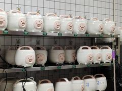 -费大厨辣椒炒肉(万家丽一店)