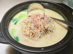 -淮扬府(安定门店)