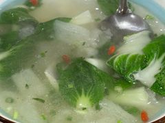 -鸿运楼·舌尖上的徽菜