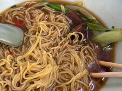 -韦记牛杂汤(清晖园店)