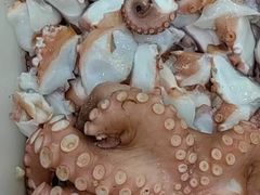 -梅子大排档