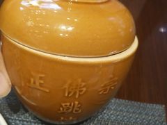 -菲住布渴全日制餐厅·简餐·下午茶·蛋糕