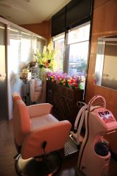 -菩叶头皮抗衰养发护发