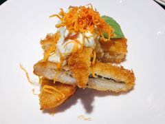 -MISS PHO·觅粉·越南粉实验室(保利文化广场店)