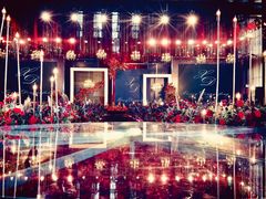 -玺尊龙·云岭四季(西南店)