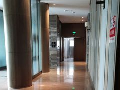 -同庆楼(奥体中心店)