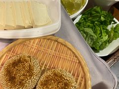 -东来顺饭庄(apm总店)