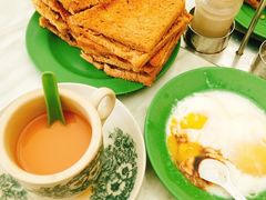 -亚坤(远东广场店)