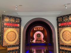 -天山集市(和家乐广场店)