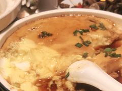 -庭院小酌(瑞莲街店)