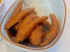 -宝悦大酒楼·宴会厅·点心·粤菜