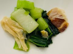 -新荣记(金融街店)