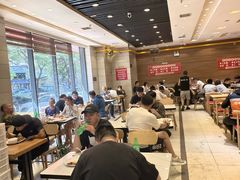 -富龙快餐店(铁西店)
