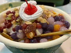 -石灰市老火锅(北滨路店)