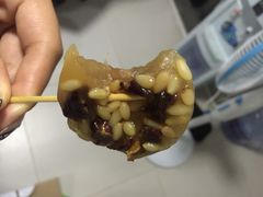 -元氏钵仔糕(北京路店)