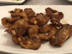 -粤·向群饭店(龙津东路总店)