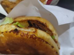 -必胜客(湘隆店)
