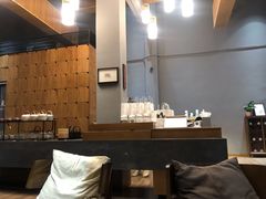 -一叶觅山(半边街店)