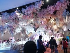 -云境生态园(红谷滩店)