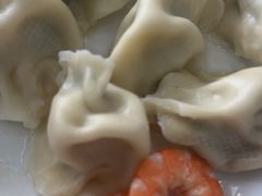 -日照大牌檔•小船海鲜(万平口店)