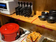 -苗小坛酸汤鱼(酒仙桥店)