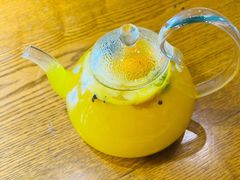 -去茶去餐厅(中央大街店)