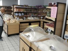 -物美超市(三里河店)