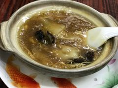 -添發碗仔翅美食