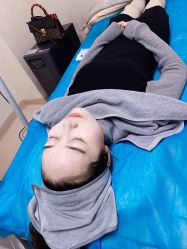 体验后-圣嘉新医疗美容医院