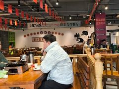 -张氏父子常德肠子馆(湘江世纪城直营店)