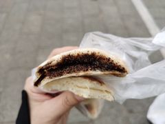 -眼镜粑粑