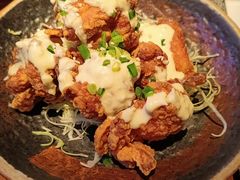 -醉虎传(南锣鼓巷店)
