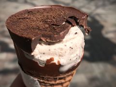 -全家便利店(中原二店)