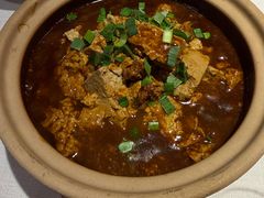 -大鸭梨烤鸭·北京菜(南小街/南苑店)