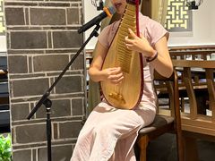 -姑苏家宴·苏帮菜·松鼠桂鱼(苏州总店)