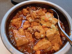 -拾宴(汇智国际商业中心店)