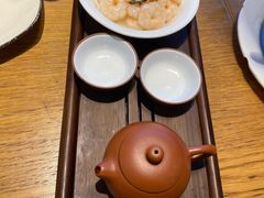 -隐山栖(鸿泰佳园店)