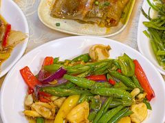 -小煵记·打边炉(西丽文光店)