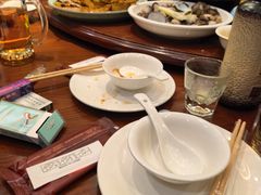 -千品香(碧桂园银河城店)